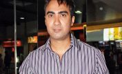 Ranvir Shorey