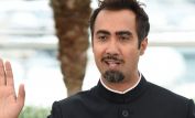 Ranvir Shorey