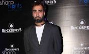 Ranvir Shorey