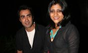 Ranvir Shorey