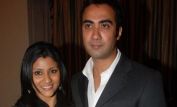 Ranvir Shorey