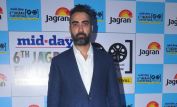 Ranvir Shorey