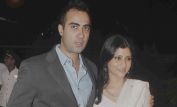 Ranvir Shorey