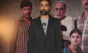 Ranvir Shorey