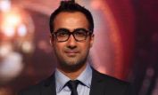 Ranvir Shorey