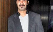 Ranvir Shorey