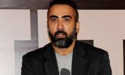 Ranvir Shorey