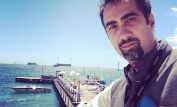 Ranvir Shorey