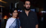 Ranvir Shorey