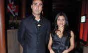 Ranvir Shorey