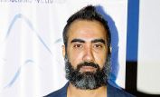 Ranvir Shorey