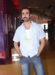 Ranvir Shorey