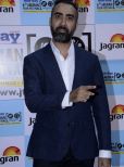 Ranvir Shorey