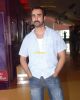 Ranvir Shorey