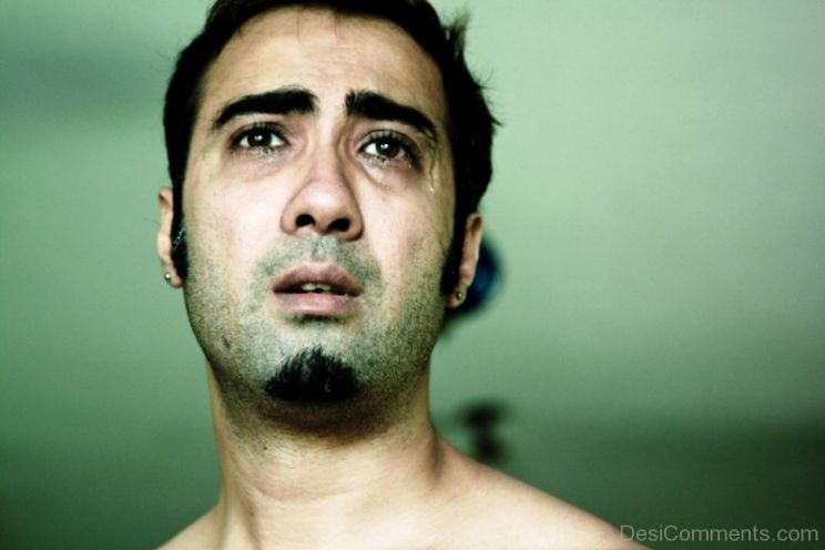 Ranvir Shorey