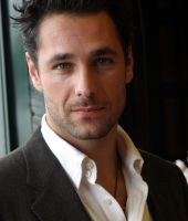 Raoul Bova