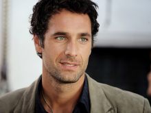 Raoul Bova