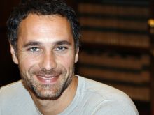 Raoul Bova