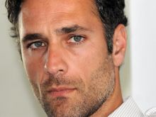 Raoul Bova