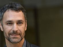 Raoul Bova