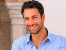 Raoul Bova