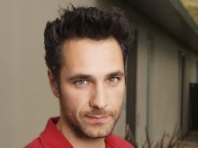 Raoul Bova