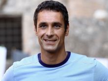 Raoul Bova