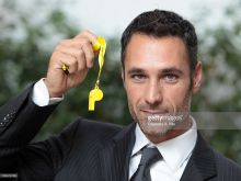 Raoul Bova