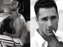 Raoul Bova