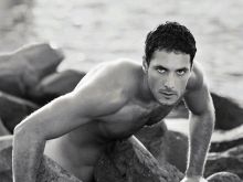 Raoul Bova