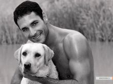 Raoul Bova