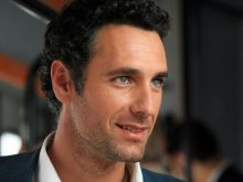 Raoul Bova