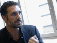 Raoul Bova