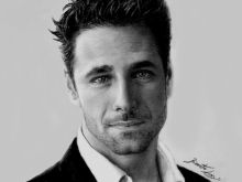 Raoul Bova