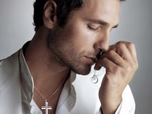 Raoul Bova