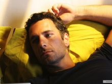 Raoul Bova