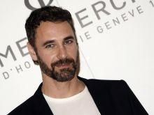 Raoul Bova