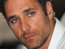 Raoul Bova