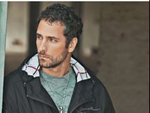 Raoul Bova