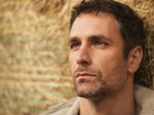 Raoul Bova