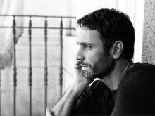 Raoul Bova