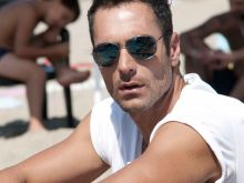 Raoul Bova