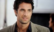 Raoul Bova