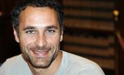 Raoul Bova