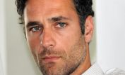 Raoul Bova