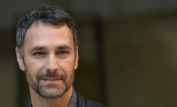 Raoul Bova