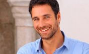 Raoul Bova