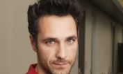 Raoul Bova