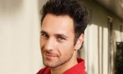 Raoul Bova