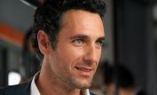 Raoul Bova